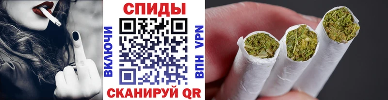Купить  Красноуральск  Бутират Butirat 