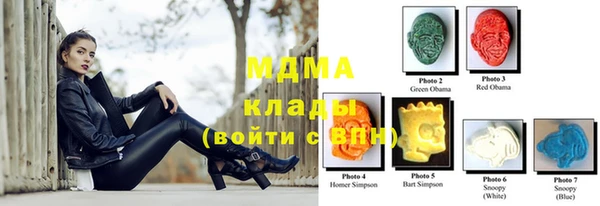 прущие грибы Верхнеуральск