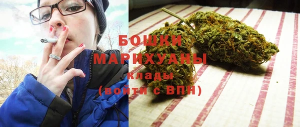 прущие грибы Верхнеуральск